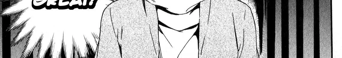 Kenrantaru Grande ScÃ¨ne Chapter 5 page 70 - 