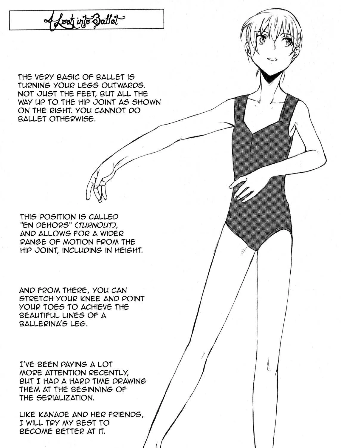 Kenrantaru Grande ScÃ¨ne Chapter 5 page 73 - 