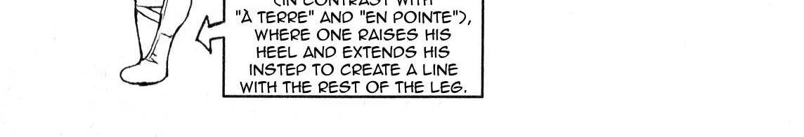 Kenrantaru Grande ScÃ¨ne Chapter 5 page 76 - 