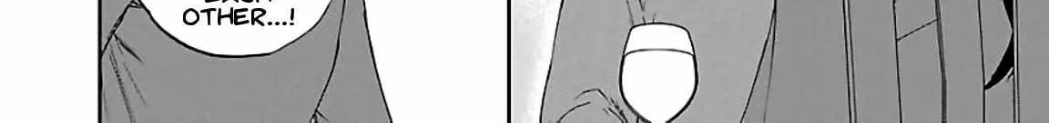 Kenrantaru Grande ScÃ¨ne Chapter 51 page 4 - 