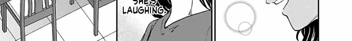 Kenrantaru Grande ScÃ¨ne Chapter 51 page 6 - 