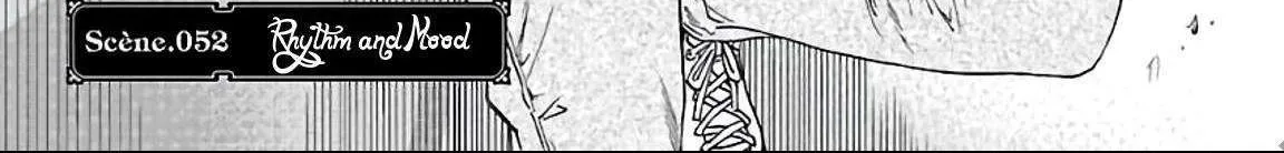 Kenrantaru Grande ScÃ¨ne Chapter 52 page 3 - 