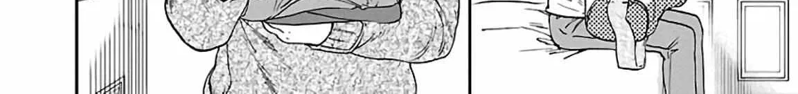 Kenrantaru Grande ScÃ¨ne Chapter 52 page 5 - 