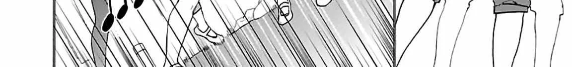 Kenrantaru Grande ScÃ¨ne Chapter 52 page 45 - 