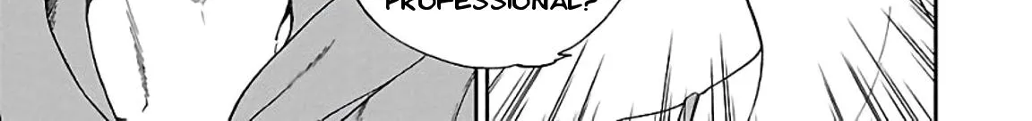 Kenrantaru Grande ScÃ¨ne Chapter 52 page 63 - 