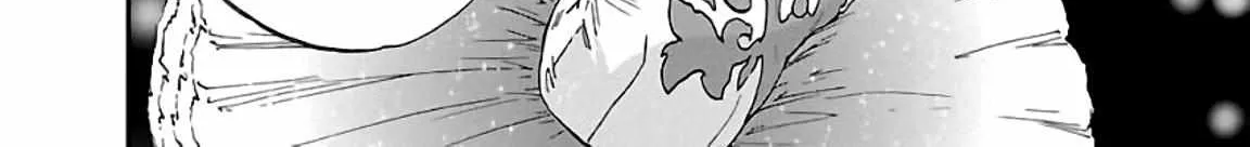 Kenrantaru Grande ScÃ¨ne Chapter 52 page 65 - 
