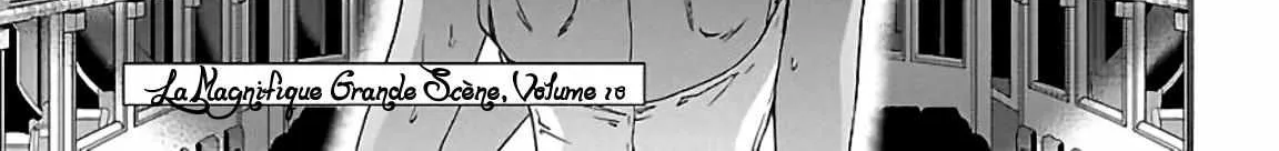 Kenrantaru Grande ScÃ¨ne Chapter 52 page 73 - 
