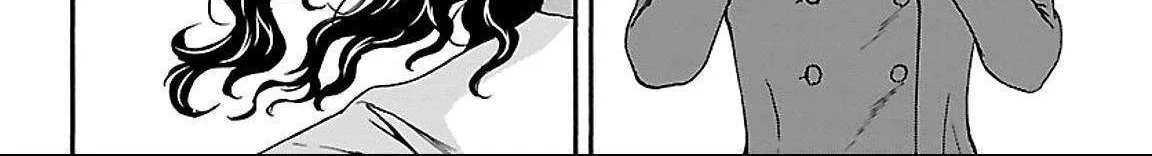 Kenrantaru Grande ScÃ¨ne Chapter 53 page 42 - 