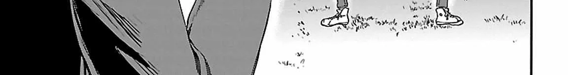 Kenrantaru Grande ScÃ¨ne Chapter 53 page 44 - 