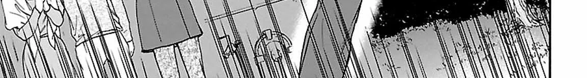 Kenrantaru Grande ScÃ¨ne Chapter 53 page 48 - 