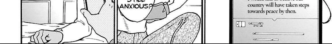 Kenrantaru Grande ScÃ¨ne Chapter 53 page 58 - 
