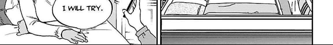 Kenrantaru Grande ScÃ¨ne Chapter 53 page 60 - 