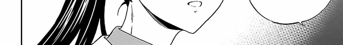Kenrantaru Grande ScÃ¨ne Chapter 53 page 62 - 