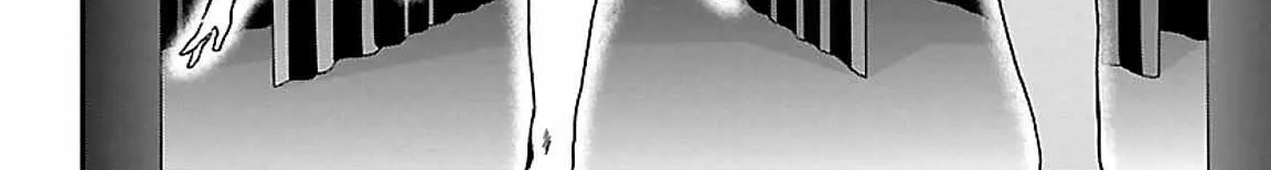 Kenrantaru Grande ScÃ¨ne Chapter 53 page 66 - 