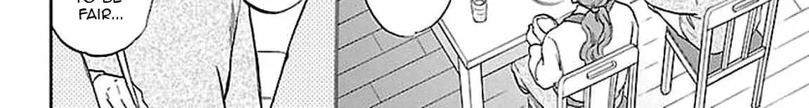 Kenrantaru Grande ScÃ¨ne Chapter 55 page 24 - 