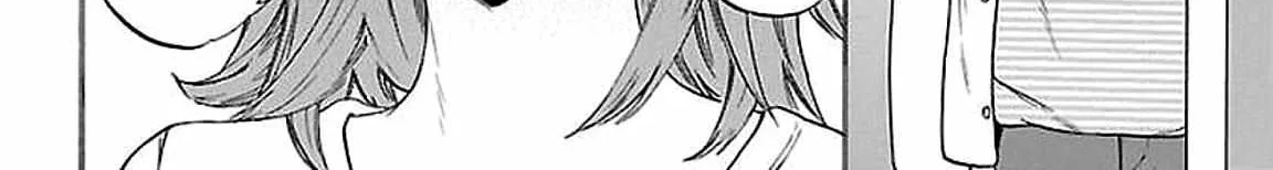 Kenrantaru Grande ScÃ¨ne Chapter 55 page 44 - 