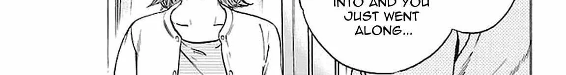 Kenrantaru Grande ScÃ¨ne Chapter 55 page 46 - 
