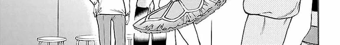 Kenrantaru Grande ScÃ¨ne Chapter 55 page 62 - 