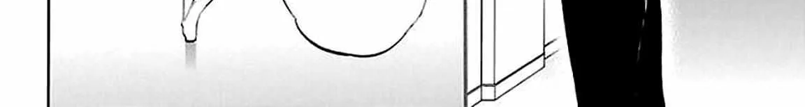Kenrantaru Grande ScÃ¨ne Chapter 55 page 68 - 