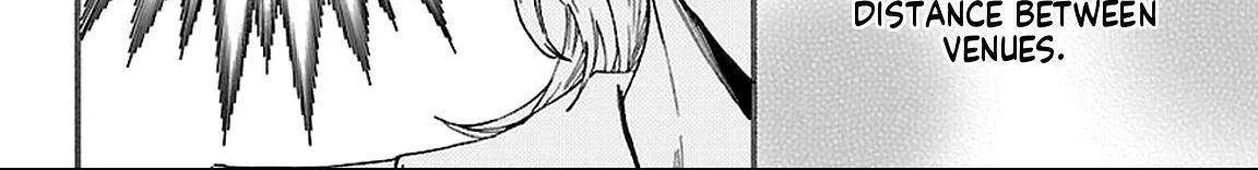Kenrantaru Grande ScÃ¨ne Chapter 56 page 42 - 