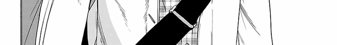 Kenrantaru Grande ScÃ¨ne Chapter 56 page 54 - 