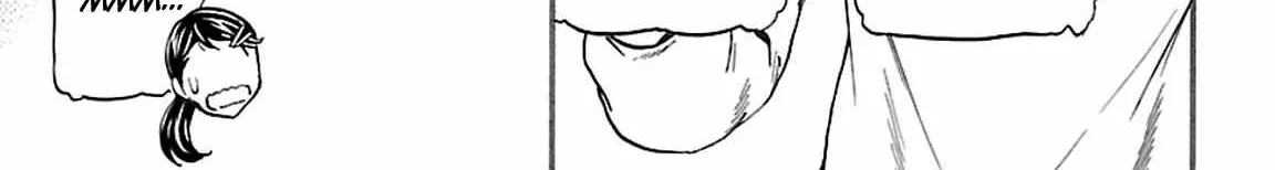 Kenrantaru Grande ScÃ¨ne Chapter 56 page 60 - 