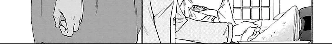 Kenrantaru Grande ScÃ¨ne Chapter 56 page 64 - 