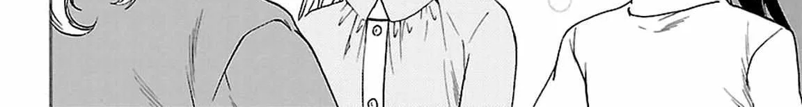 Kenrantaru Grande ScÃ¨ne Chapter 56 page 66 - 