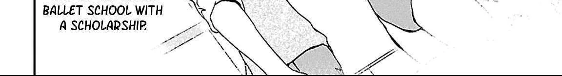 Kenrantaru Grande ScÃ¨ne Chapter 56 page 70 - 