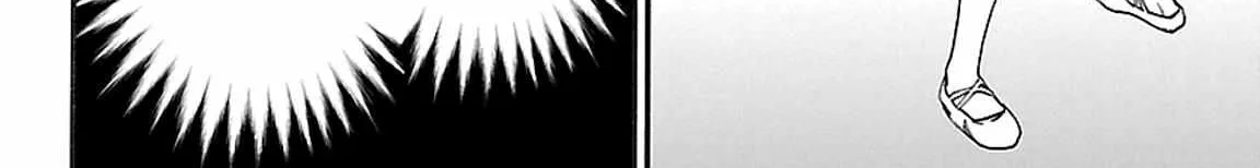 Kenrantaru Grande ScÃ¨ne Chapter 57 page 29 - 