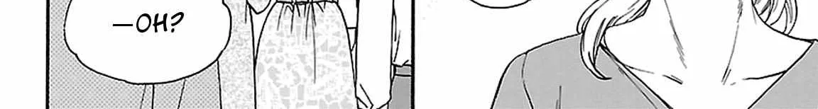 Kenrantaru Grande ScÃ¨ne Chapter 57 page 61 - 