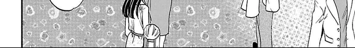 Kenrantaru Grande ScÃ¨ne Chapter 57 page 65 - 
