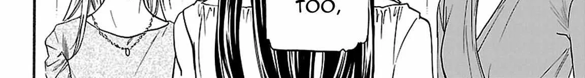 Kenrantaru Grande ScÃ¨ne Chapter 57 page 69 - 
