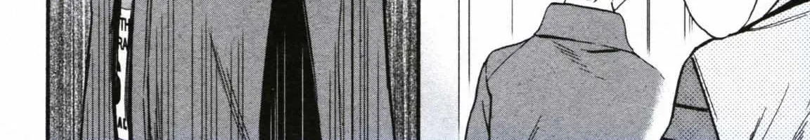 Kenrantaru Grande ScÃ¨ne Chapter 59 page 21 - 