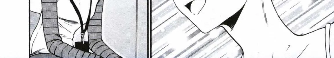 Kenrantaru Grande ScÃ¨ne Chapter 59 page 33 - 