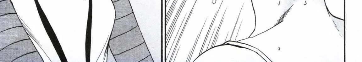 Kenrantaru Grande ScÃ¨ne Chapter 59 page 35 - 