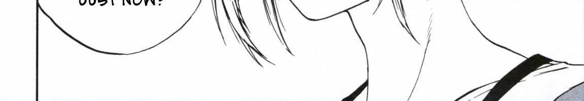 Kenrantaru Grande ScÃ¨ne Chapter 59 page 37 - 