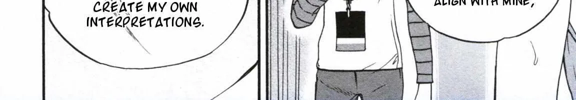 Kenrantaru Grande ScÃ¨ne Chapter 59 page 41 - 