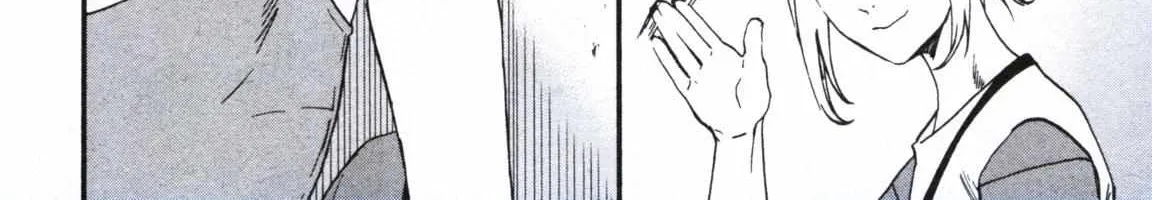 Kenrantaru Grande ScÃ¨ne Chapter 59 page 61 - 