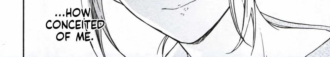 Kenrantaru Grande ScÃ¨ne Chapter 59 page 73 - 