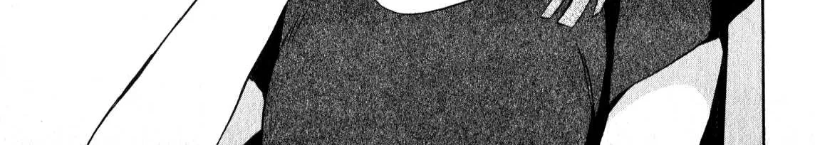 Kenrantaru Grande ScÃ¨ne Chapter 6 page 22 - 