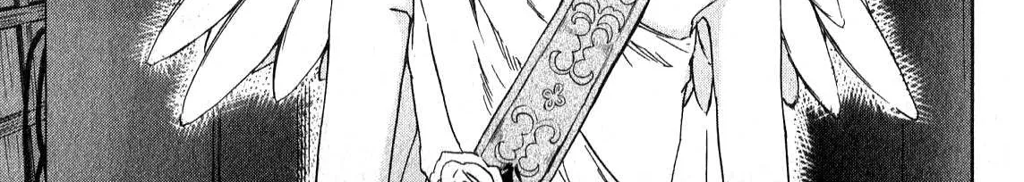 Kenrantaru Grande ScÃ¨ne Chapter 6 page 30 - 