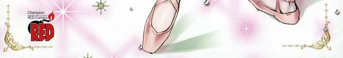 Kenrantaru Grande ScÃ¨ne Chapter 6 page 6 - 