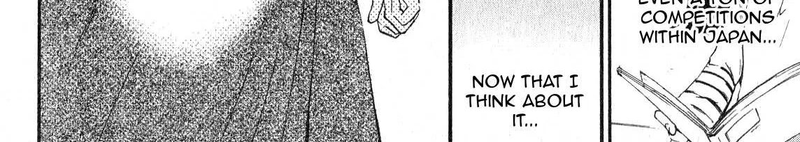 Kenrantaru Grande ScÃ¨ne Chapter 6 page 60 - 