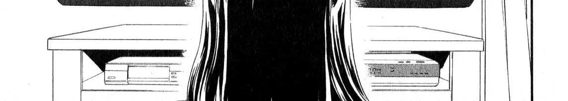 Kenrantaru Grande ScÃ¨ne Chapter 6 page 62 - 