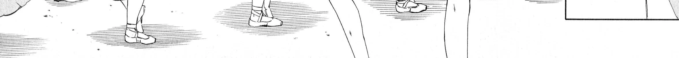 Kenrantaru Grande ScÃ¨ne Chapter 6 page 64 - 