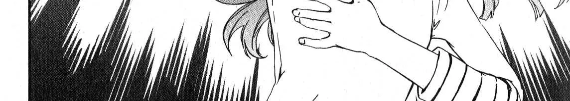 Kenrantaru Grande ScÃ¨ne Chapter 6 page 66 - 