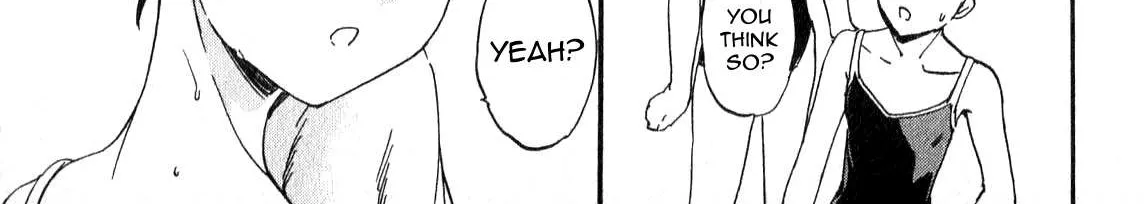 Kenrantaru Grande ScÃ¨ne Chapter 6 page 68 - 