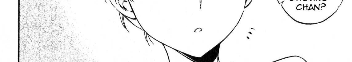 Kenrantaru Grande ScÃ¨ne Chapter 6 page 70 - 