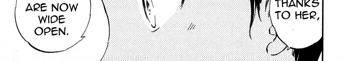 Kenrantaru Grande ScÃ¨ne Chapter 6 page 72 - 